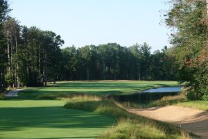 American Dunes 2nd
